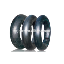 motorcycle inner tube made in china